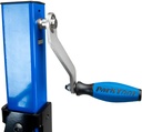 Стойка ремонтная Park Tool PRS-30 Mechanical Lift Repair Stand