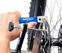 Вилка Park Tool DT-2.2 для выравнивания ротора