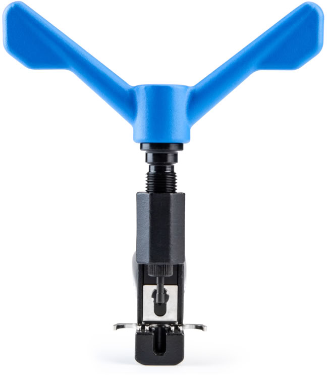 Выжимка цепи Park Tool CT-15 для цепей 5-13 скоростей