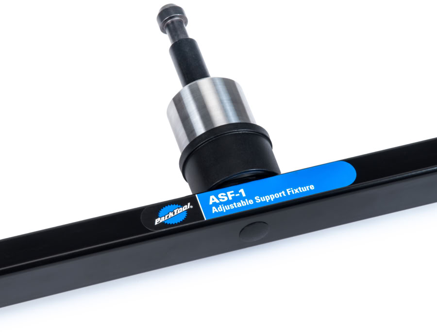Держатель велосипеда Park Tool ASF-1 для ремонтных стоек PRS-30; PRS-30LB; PRS-33; PRS-33.2