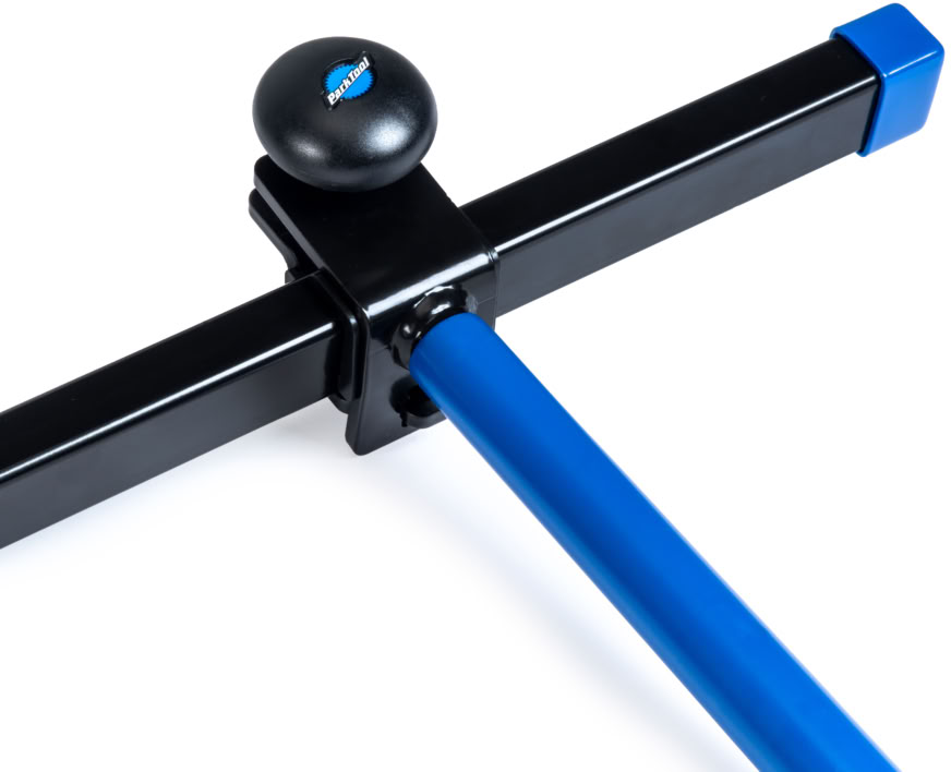 Держатель велосипеда Park Tool ASF-1 для ремонтных стоек PRS-30; PRS-30LB; PRS-33; PRS-33.2