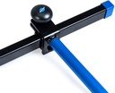 Держатель велосипеда Park Tool ASF-1 для ремонтных стоек PRS-30; PRS-30LB; PRS-33; PRS-33.2