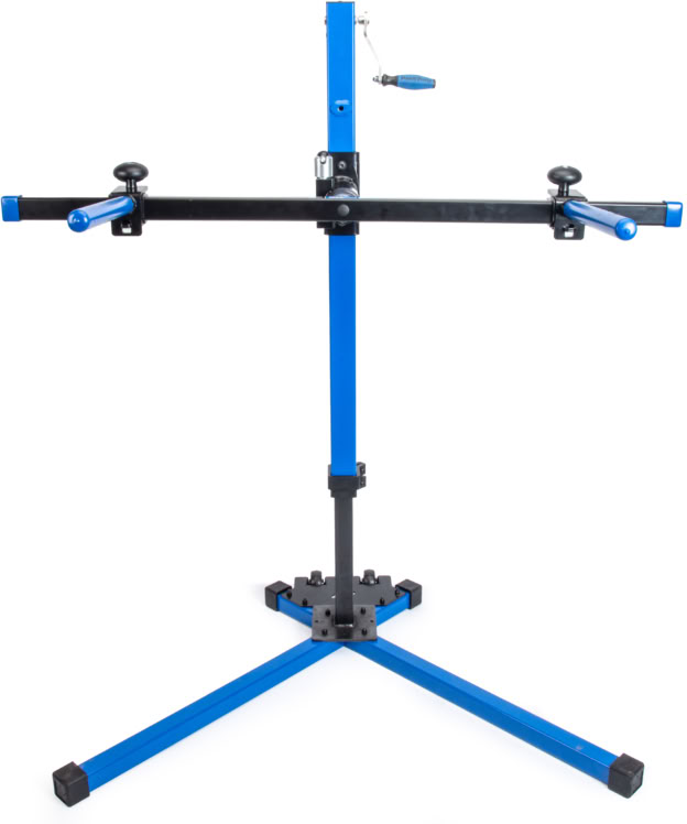 Держатель велосипеда Park Tool ASF-1 для ремонтных стоек PRS-30; PRS-30LB; PRS-33; PRS-33.2
