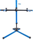 Держатель велосипеда Park Tool ASF-1 для ремонтных стоек PRS-30; PRS-30LB; PRS-33; PRS-33.2