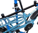 Держатель велосипеда Park Tool ASF-1 для ремонтных стоек PRS-30; PRS-30LB; PRS-33; PRS-33.2