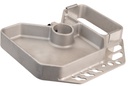 Рабочий поднос Park Tool #105 для ремонтных стоек PCS-1, PCS-4, PCS-6, PRS-2, PRS-3, PRS-13