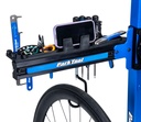 Рабочий поднос Park Tool PRS-TT-2 для ремонтных стоек PRS-30; PRS-30LB; PRS-33; PRS-33.2