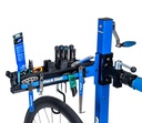 Рабочий поднос Park Tool PRS-TT-2 для ремонтных стоек PRS-30; PRS-30LB; PRS-33; PRS-33.2