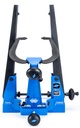 Станок Park Tool TS-4.3 PROFESSIONAL для центровки колес
