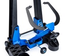 Станок Park Tool TS-4.3 PROFESSIONAL для центровки колес