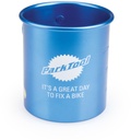 Кружка Park Tool MUG-5 Camp Mug
