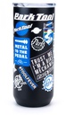 Термокружка Park Tool TVM-60 Travel Mug