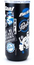 Термокружка Park Tool TVM-60 Travel Mug