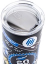 Термокружка Park Tool TVM-60 Travel Mug