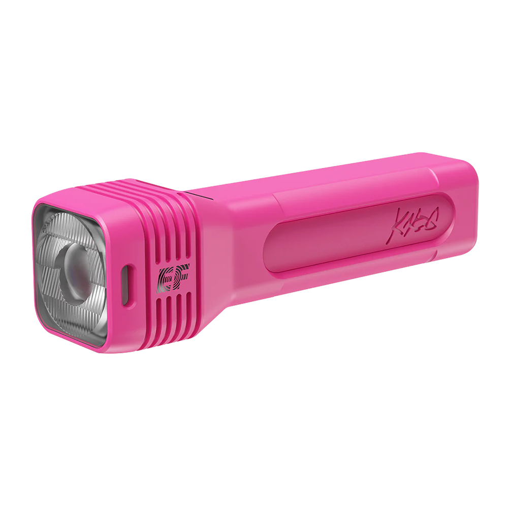 Фара Knog Blinder 120 StVZO E.F.