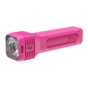 Фара Knog Blinder 120 StVZO E.F.