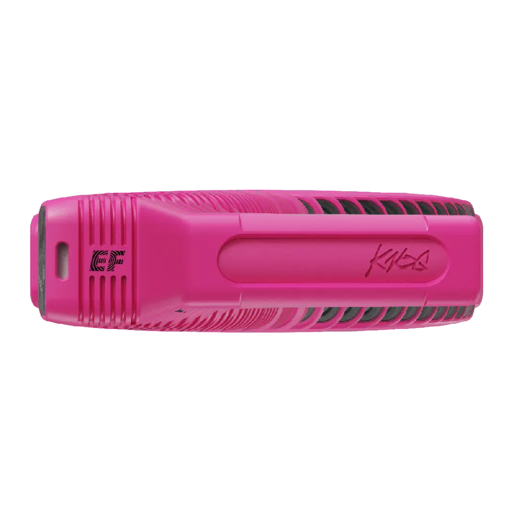 Фара Knog Blinder 120 StVZO E.F.