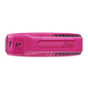 Фара Knog Blinder 120 StVZO E.F.