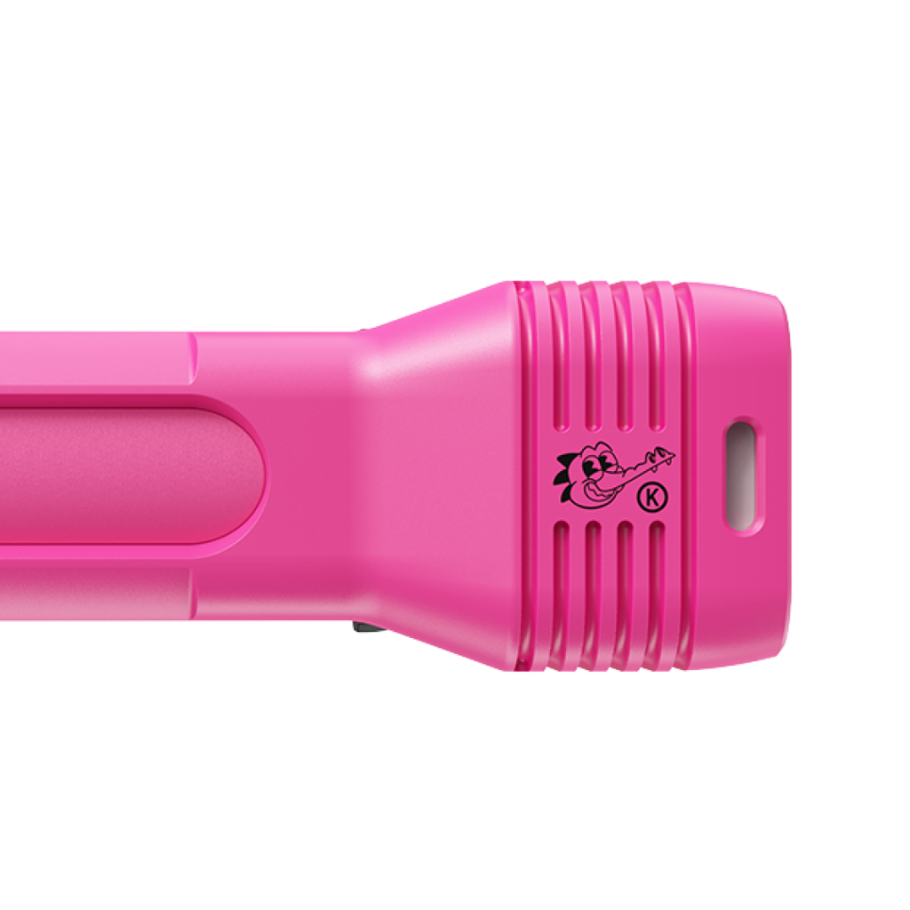 Фара Knog Blinder 120 StVZO E.F.