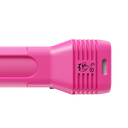 Фара Knog Blinder 120 StVZO E.F.