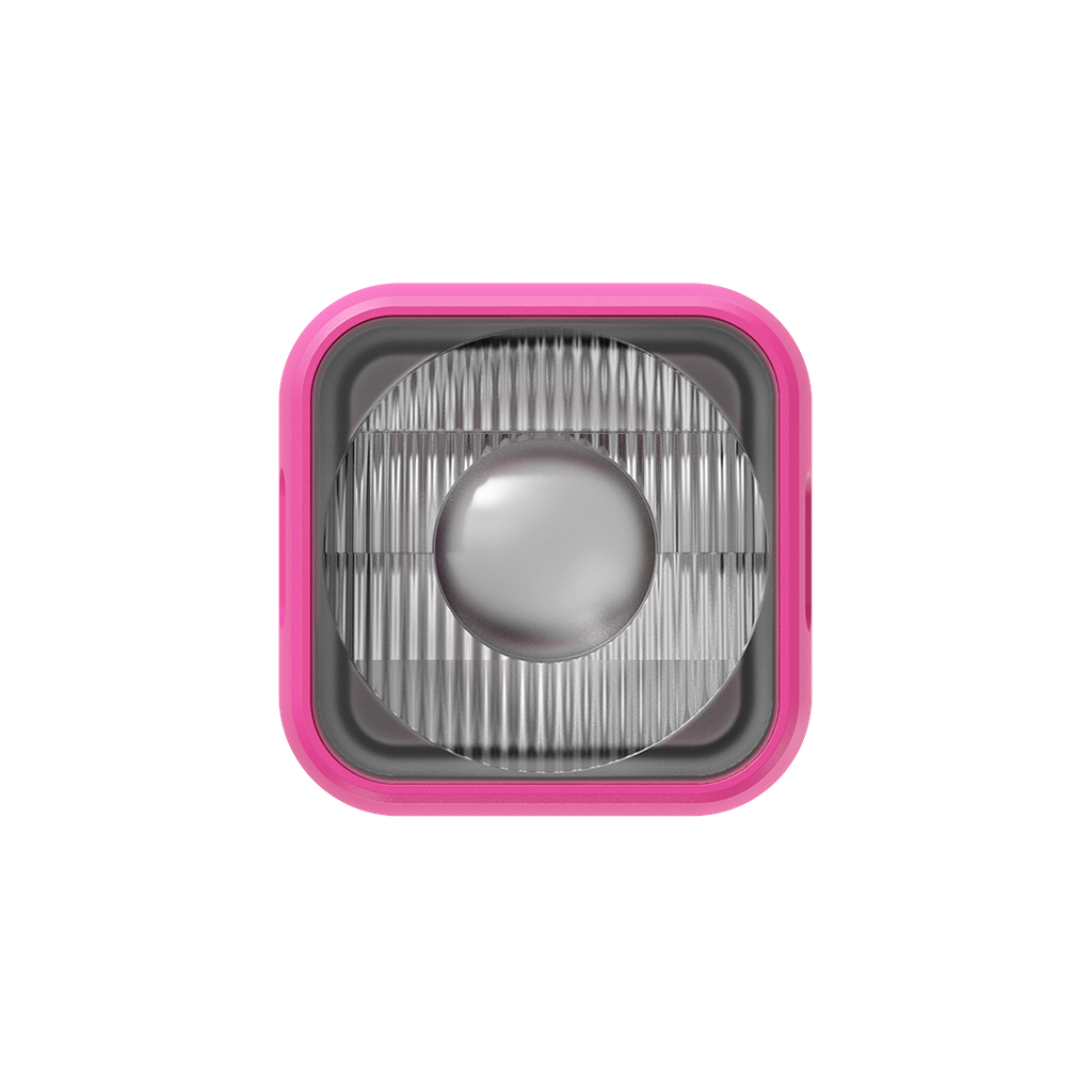 Фара Knog Blinder 120 StVZO E.F.