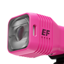 Фара Knog Blinder 120 StVZO E.F.