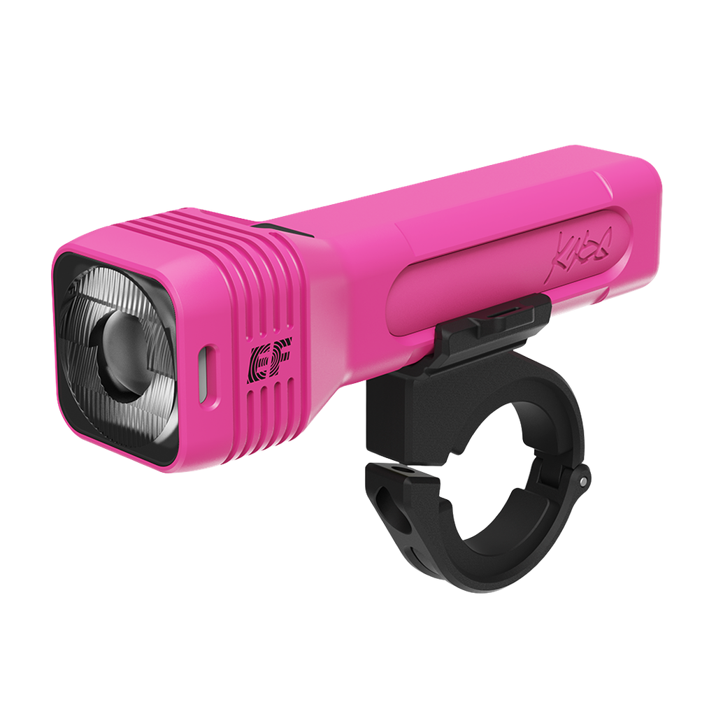 Фара Knog Blinder 120 StVZO E.F.