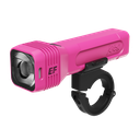 Фара Knog Blinder 120 StVZO E.F.