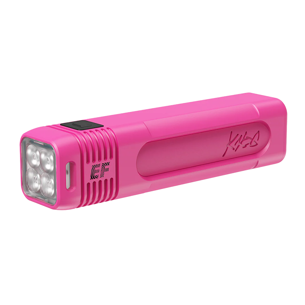 Фара Knog Blinder 900 E.F.