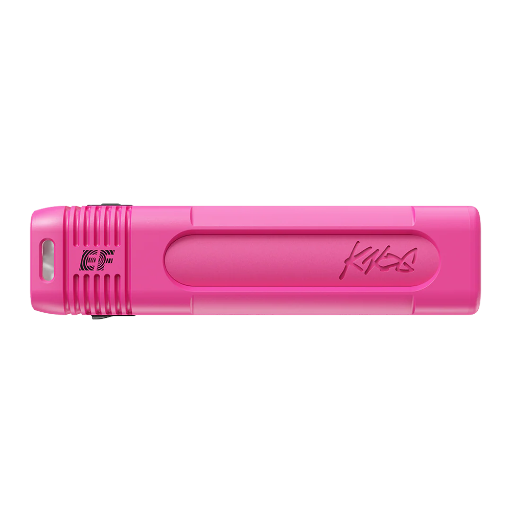 Фара Knog Blinder 900 E.F.