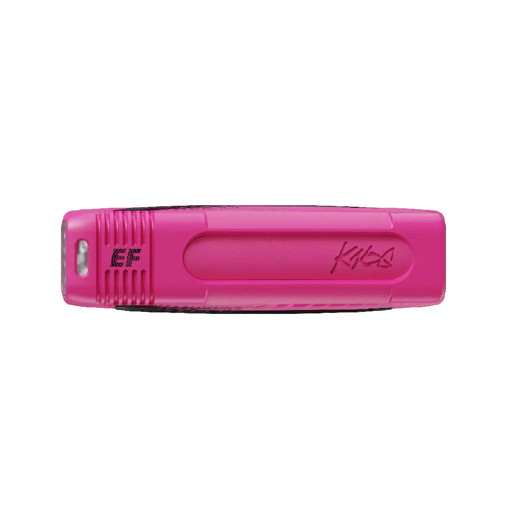 Фара Knog Blinder 900 E.F.