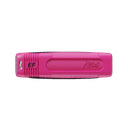 Фара Knog Blinder 900 E.F.