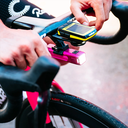 Фара Knog Blinder 900 E.F.