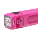 Фара Knog Blinder 900 E.F.