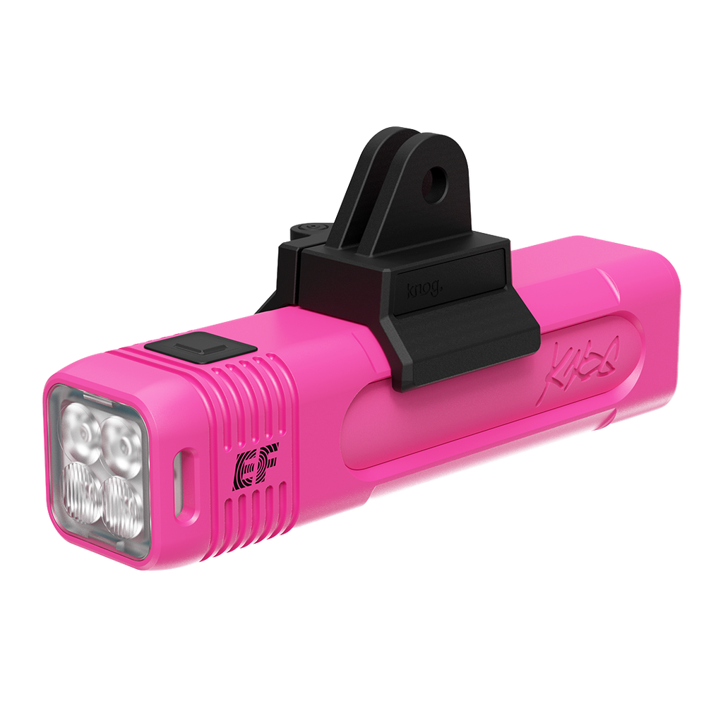 Фара Knog Blinder 900 E.F.