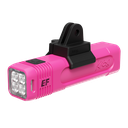 Фара Knog Blinder 900 E.F.