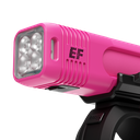 Фара Knog Blinder 900 E.F.