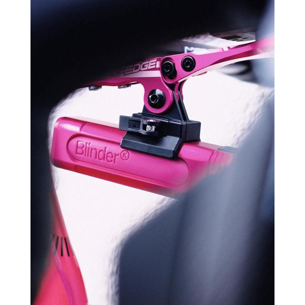 Фара Knog Blinder 900 E.F.