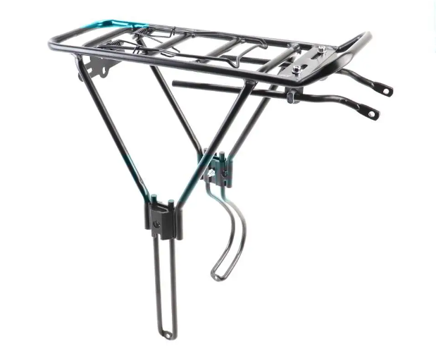 Багажник HS-042 26-29", під дисковий гальмо