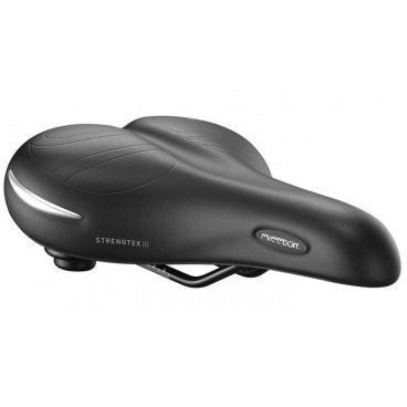 Сідло міське Selle Royal Freedom