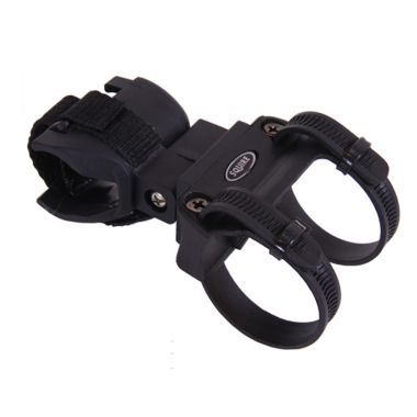 Тримач замку Squire SnapLok