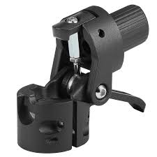 Складний механізм на самокат