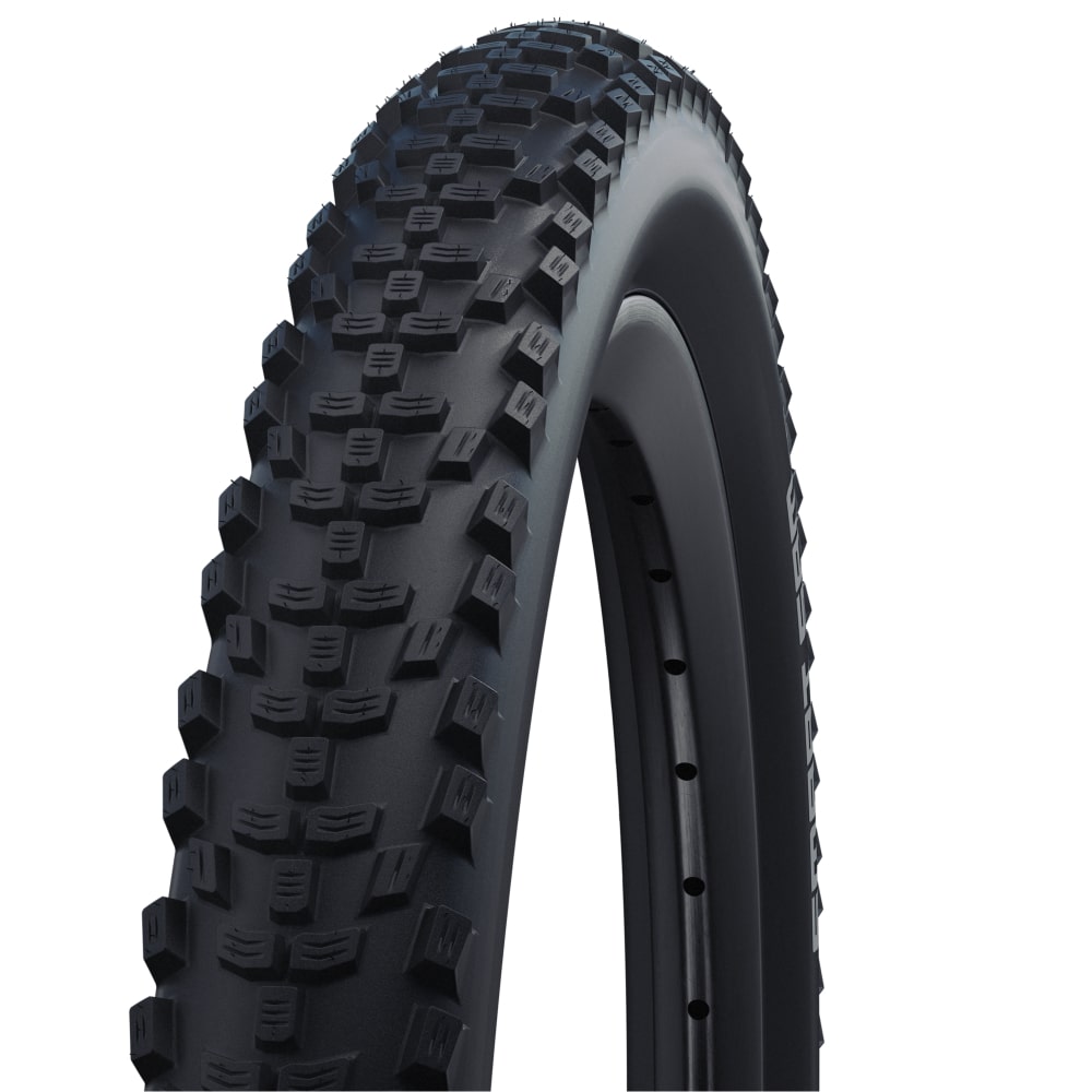 Покрышка 28x1.85 (47-622) Schwalbe SMART SAM B/B-SK HS624 ADDIX 67EPI B