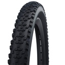 Покрышка 20x1.85 (47-406) SCHWALBE SMART SAM K-Guard B/B-SK HS624 SBC 50EPI