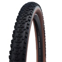 Покрышка 26x2.10 (54-559) Schwalbe SMART SAM Perf B/BRZ-SK HS624 ADDIX 67EPI