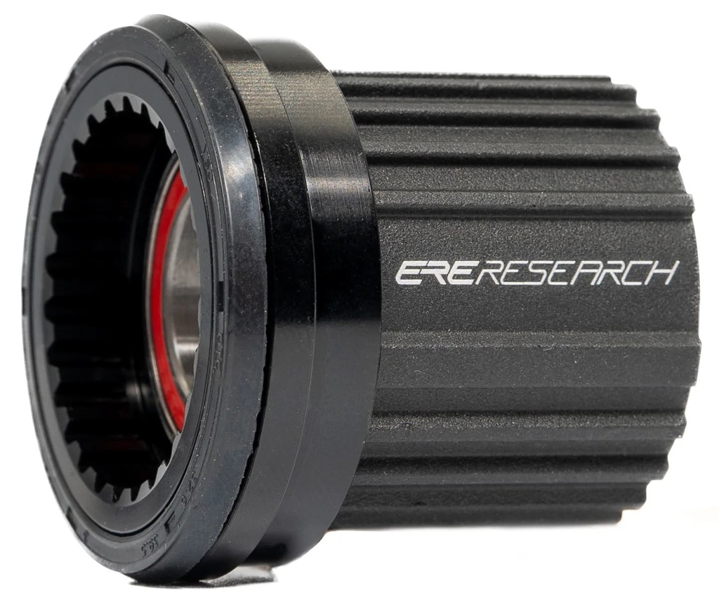 Барабан ERE 18201641 втулок IONA-S Shimano Microspline