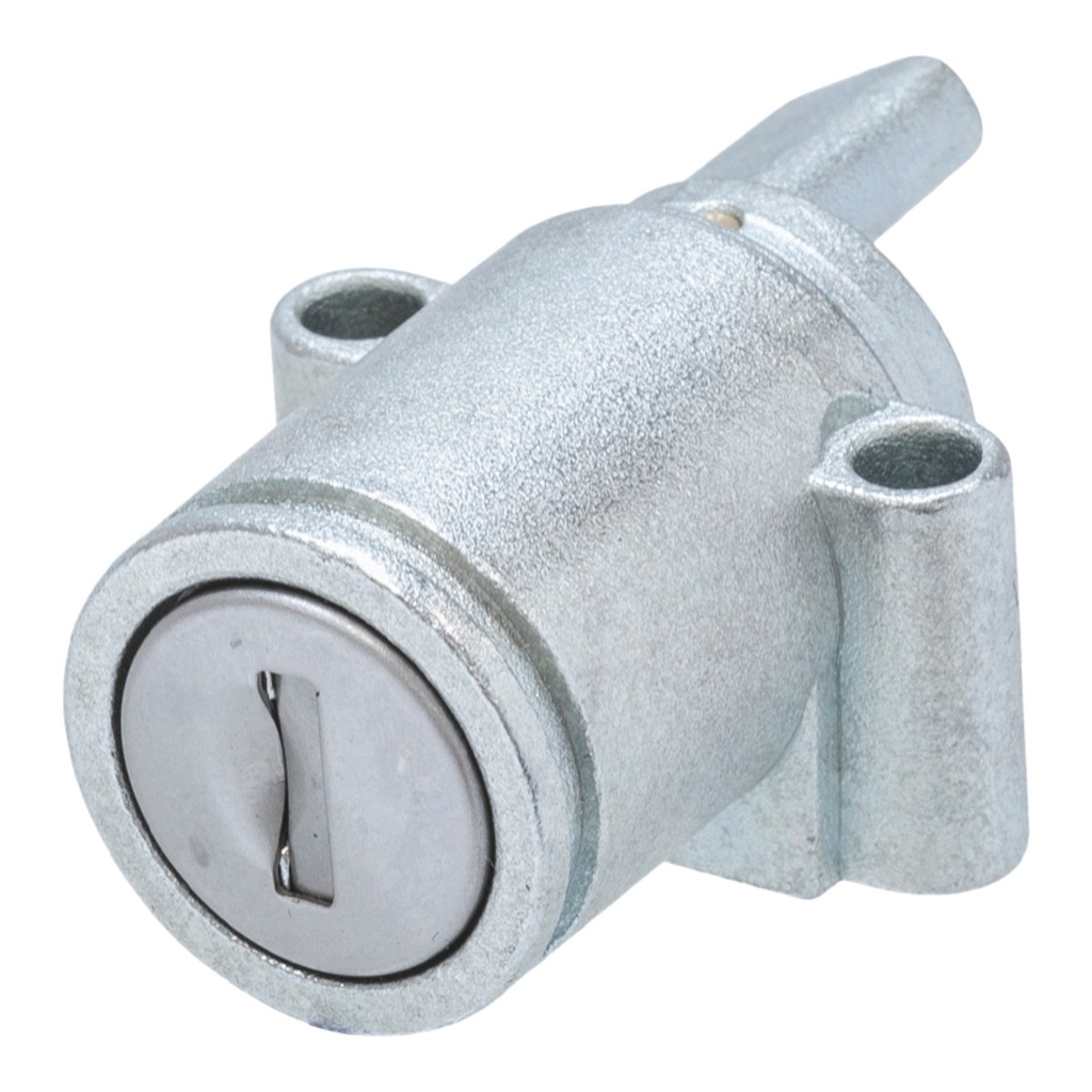 Bosch - Стандартний циліндр замка для PowerTube (BDU2XX, BDU3XX, BDU4XX)