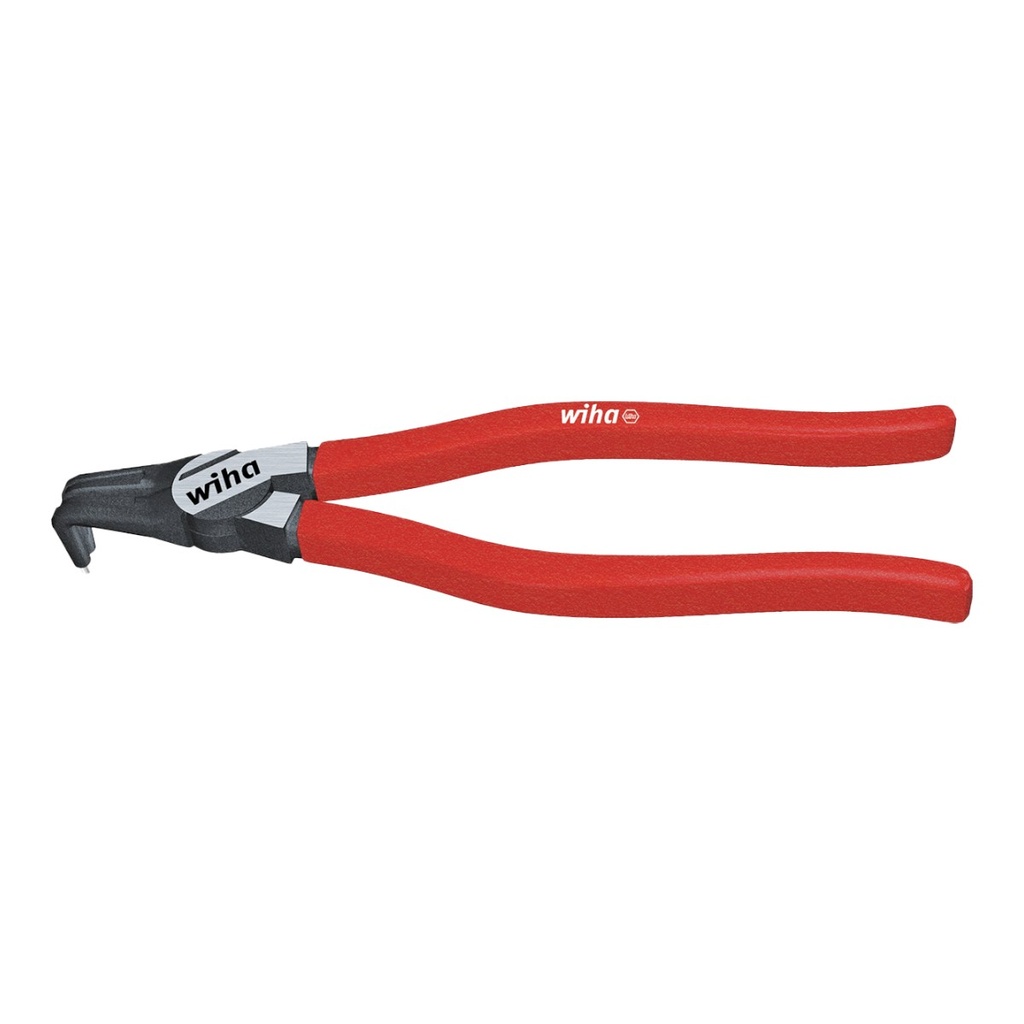 Класичні плоскогубці для стопорних кілець з MagicTips®