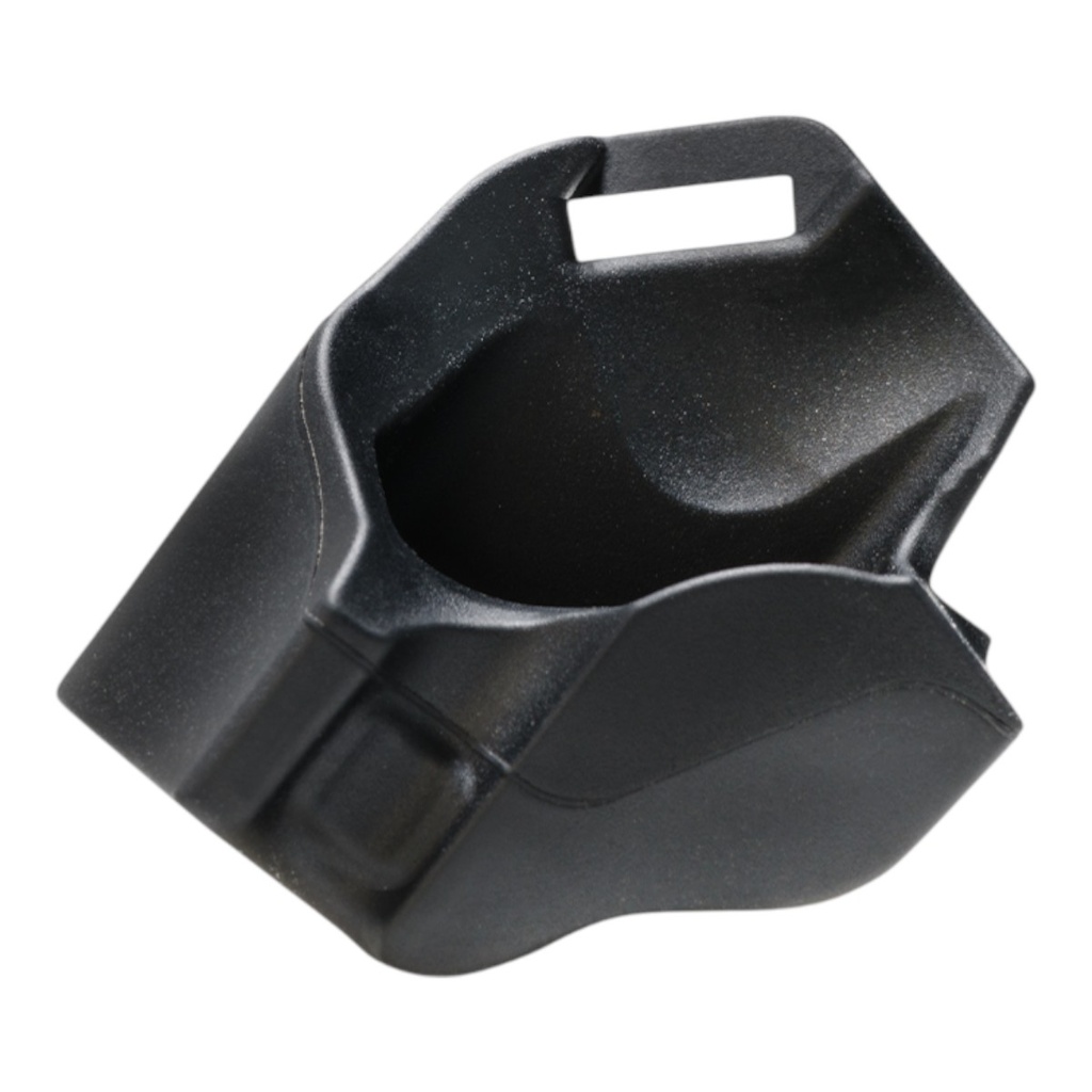 Тримач ConnectModule для BDU34YY