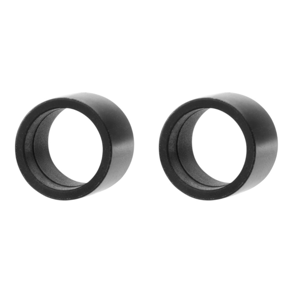 Комплект вузьких втулок рами (BDU31YY, BDU34YY, BDU38YY)